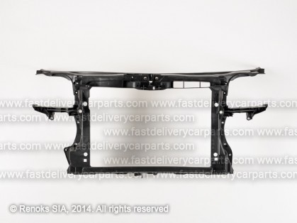 AD A3 03->08 front panel 1.8T/2.0TDi/3.2