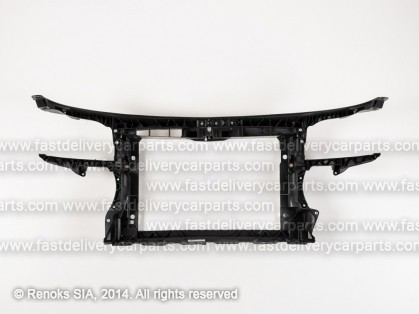 AD A3 03->08 front panel 1.8T/2.0TDi/3.2