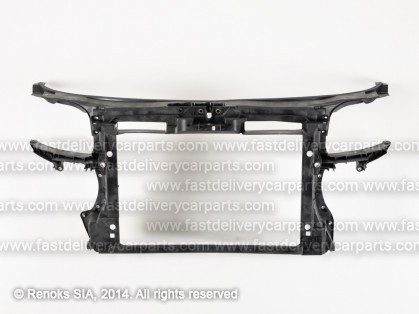 AD A3 03->08 front panel 1.8/1.9/2.0