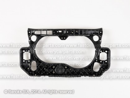 AD A6 04->08 front panel DIES 4cil/GAS 6ciL 4F0805594D