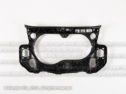 AD A6 04->08 front panel DIES 4cil/GAS 6ciL 4F0805594D