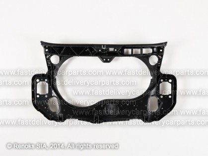 AD A6 04->08 front panel DIES 4cil/ BENZ 6ciL 4F0805594D