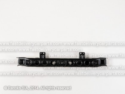 FT Bravo 95->01 front panel lowerset