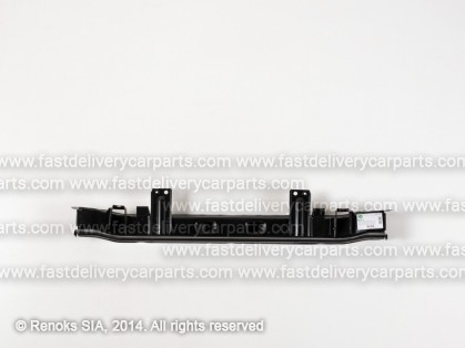FT Bravo 95->01 front panel lowerset