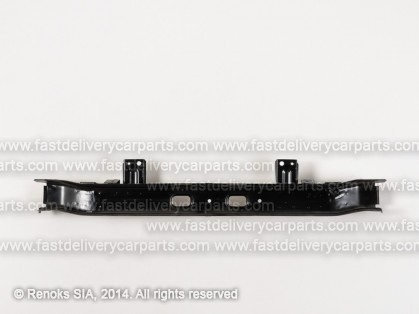 FT Bravo 95->01 front panel lower inner