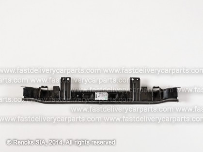 FT Bravo 95->01 front panel lower inner