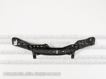 FT Bravo 95->01 front panel upper