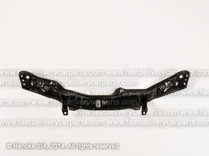FT Bravo 95->01 front panel upper