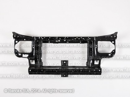 FT Uno 83->02 front panel 89->