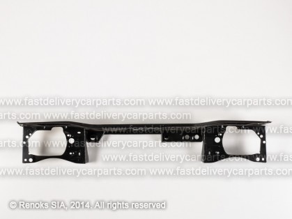 FT Tipo 88->95 front panel