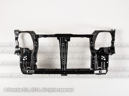 HN CRV 95->01 front panel 95->99