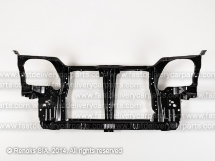 HN CRV 95->01 front panel 95->99