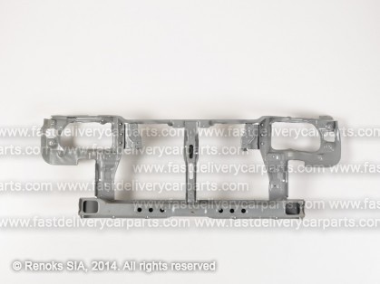 HY Excel 92->94 front panel