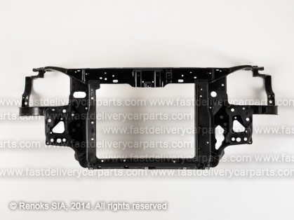 HY Getz 02->05 front panel