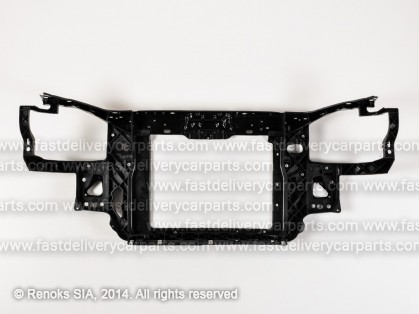 HY Getz 02->05 front panel