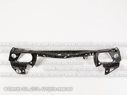 OP Cadet 84->91 front panel