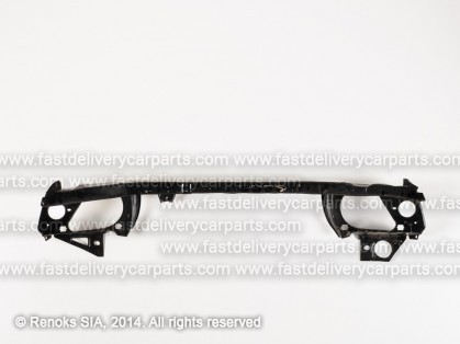 OP Cadet 84->91 front panel