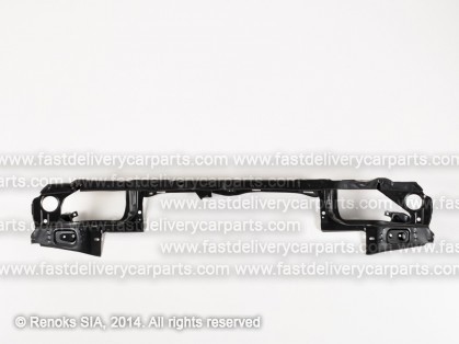 OP Astra 91->98 front panel KK