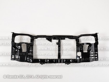 MT Lancer 92->95 front panel