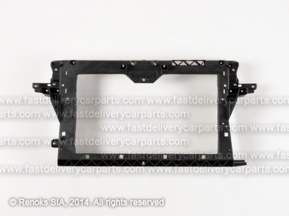 MT Colt 04->08 front panel