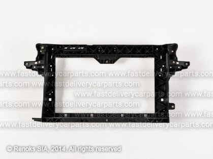 MT Colt 04->08 front panel