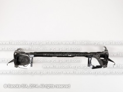 OP Astra 98->04 front panel KK