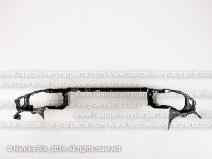 OP Astra 98->04 front panel KK
