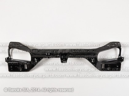 PG 306 93->97 front panel