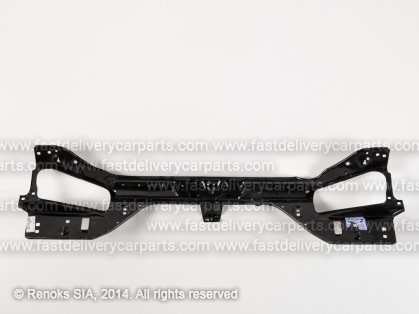 PG 306 93->97 front panel