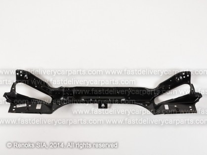 PG 306 97->99 front panel