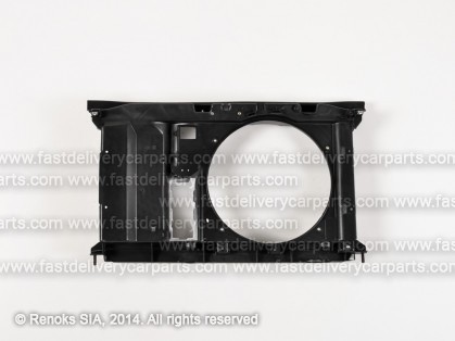 PG 307 01->05 front panel 1.4/1.6/2.0/1.4D/2.0D +AC