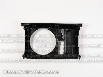 PG 307 01->05 front panel 1.4/1.6/2.0/1.4D/2.0D +AC