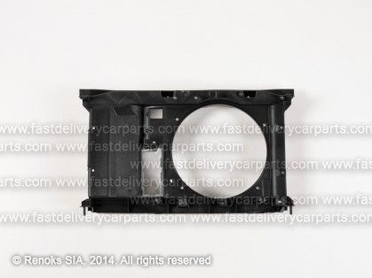 PG 307 01->05 front panel 1.4/1.6/2.0/1.4D/2.0D +AC