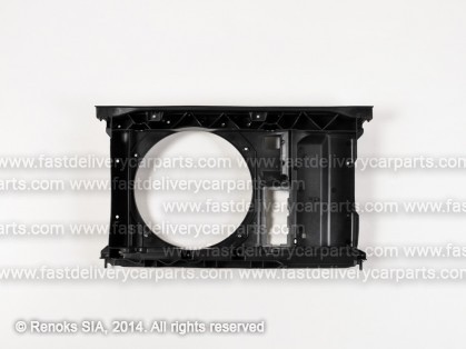 PG 307 01->05 front panel 1.4/1.6/2.0/1.4D/2.0D +AC