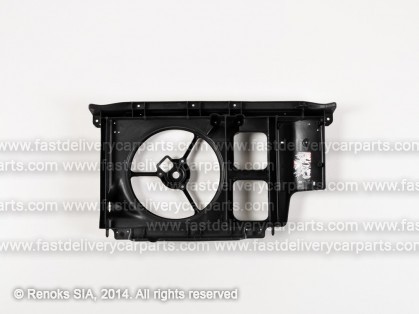 PG 206 98->09 front panel -AC