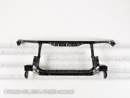TT Avensis 97->99 priekšas rāmis