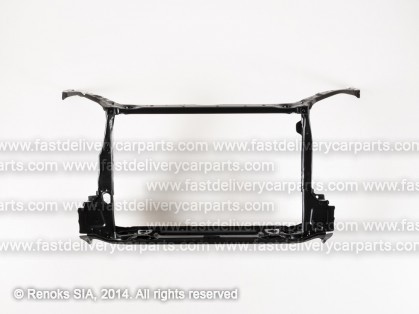 TT Rav4 04->05 priekšas rāmis