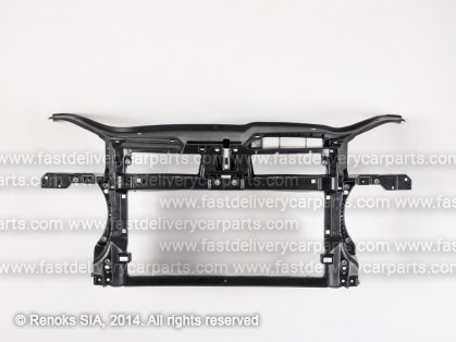 VW Golf 03->09 front panel DIESEL 1K0805588AA/E/J/K TUV