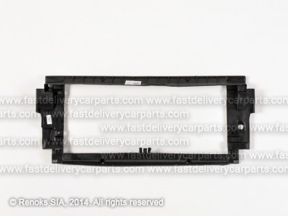 VW Transporter 90->03 front panel Center inner