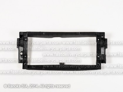 VW Transporter 90->03 front panel Center inner