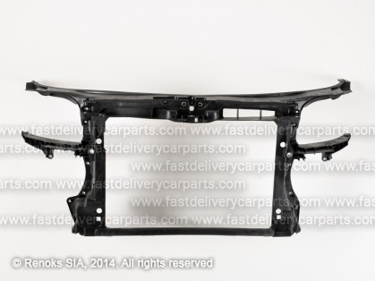 AD A3 03->08 front panel 1.8T/2.0TDi/3.2