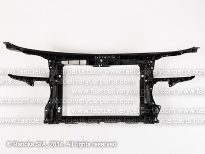 AD A3 03->08 front panel 1.8T/2.0TDi/3.2