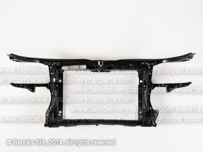 AD A3 03->08 front panel 1.8T/2.0TDi/3.2