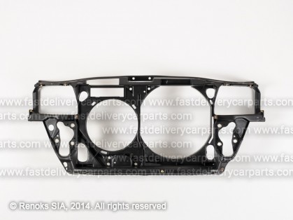 AD A4 95->99 front panel 6 cil 8D0805594AE