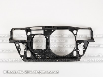 AD A4 95->99 front panel 6 cil 8D0805594AC