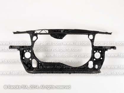 AD A4 01->04 front panel 1.8/1.9TDi/2.0 USA type