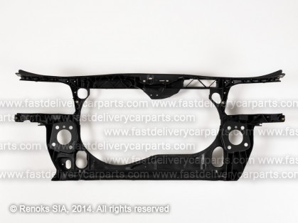 AD A4 01->04 front panel 1.8/1.9TDi/2.0 USA type