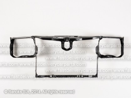 MB C W202 93->00 front panel set