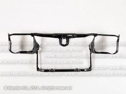 MB C W202 93->00 front panel set