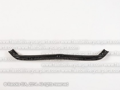 CH Pacifica 04->06 radiator support